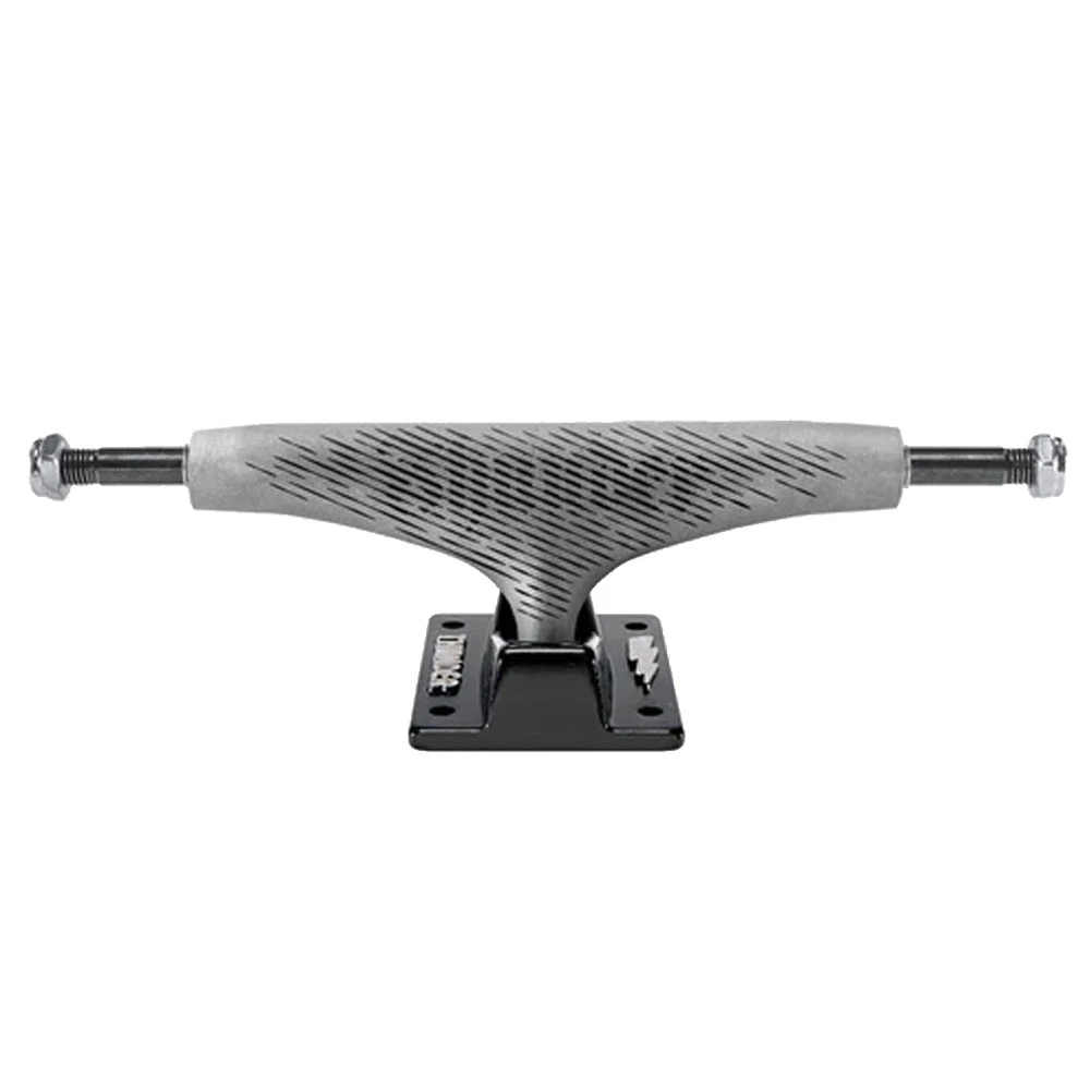 Trucks Thunder Team Team Optical Lights 149 - Set Di 2 Truck 1 Trucks Thunder Team Team Optical Lights 149 - Set Di 2 Truck