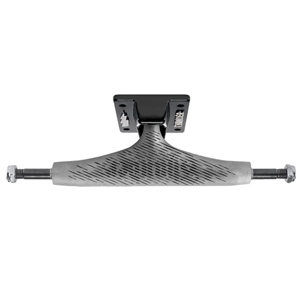 Trucks Thunder Team Team Optical Lights 149 - Set Di 2 Truck 2 Trucks Thunder Team Team Optical Lights 149 - Set Di 2 Truck - immagine 2