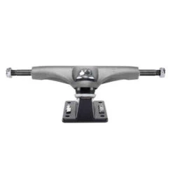 Trucks Thunder Team Team Optical Lights 149 - Set Di 2 Truck 6 Trucks Thunder Team Team Optical Lights 149 - Set Di 2 Truck -Negozio Di Pattini trucks thunder team optical lights 149 3