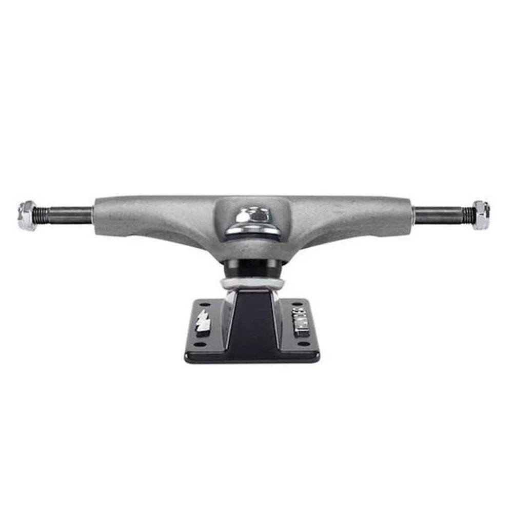 Trucks Thunder Team Team Optical Lights 149 - Set Di 2 Truck 3 Trucks Thunder Team Team Optical Lights 149 - Set Di 2 Truck - immagine 3