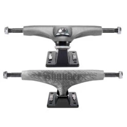 Trucks Thunder Team Team Optical Lights 149 - Set Di 2 Truck 7 Trucks Thunder Team Team Optical Lights 149 - Set Di 2 Truck -Negozio Di Pattini trucks thunder team optical lights 149 4