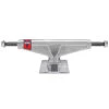 Trucks Da Skateboard Venture All Polished V-Hollow 6.1