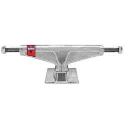 Trucks Da Skateboard Venture All Polished V-Hollow 6.1