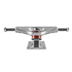 Trucks Da Skateboard Venture All Polished V-Hollow 6.1 5 Trucks Da Skateboard Venture All Polished V-Hollow 6.1 -Negozio Di Pattini trucks venture all polished v hollow 6 1 2