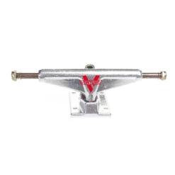 Set Di 2 Trucks Da Skateboard Venture Polished 5.0 Low