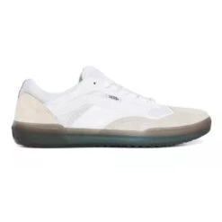 Scarpe Vans AVE Pro White Smoke