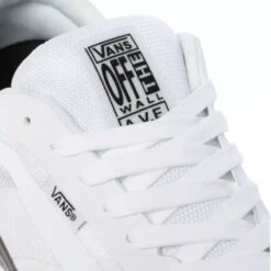 Scarpe Vans AVE Pro White Smoke 14 Scarpe Vans AVE Pro White Smoke -Negozio Di Pattini vans ave pro white smoke 6