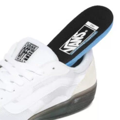 Scarpe Vans AVE Pro White Smoke 15 Scarpe Vans AVE Pro White Smoke -Negozio Di Pattini vans ave pro white smoke 7
