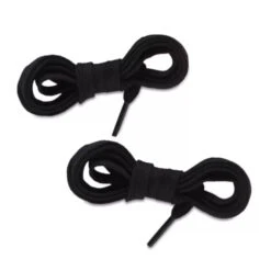 Scarpe Vans AVE Pro White Smoke 17 Scarpe Vans AVE Pro White Smoke -Negozio Di Pattini vans ave pro white smoke 9