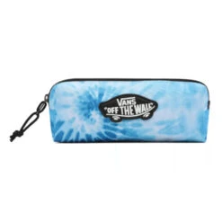 Astuccio Vans OTW Pencil Pouch Boys Aquatic Tie Dye
