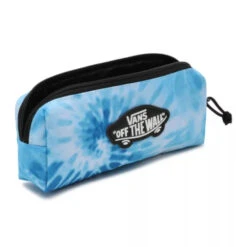 Astuccio Vans OTW Pencil Pouch Boys Aquatic Tie Dye -Negozio Di Pattini vans boys otw pencil pouch aquatic tie dye 2