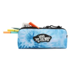 Negozio Di Pattini -Negozio Di Pattini vans boys otw pencil pouch aquatic tie dye 3