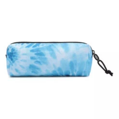Astuccio Vans OTW Pencil Pouch Boys Aquatic Tie Dye -Negozio Di Pattini vans boys otw pencil pouch aquatic tie dye 4