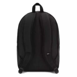 Zaino Vans Construct Skool Backpack Black White 8 Zaino Vans Construct Skool Backpack Black White -Negozio Di Pattini vans construct skool backpack black white 4