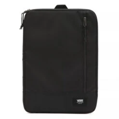 Custodia PC Vans Padded Laptop Sleeve Black
