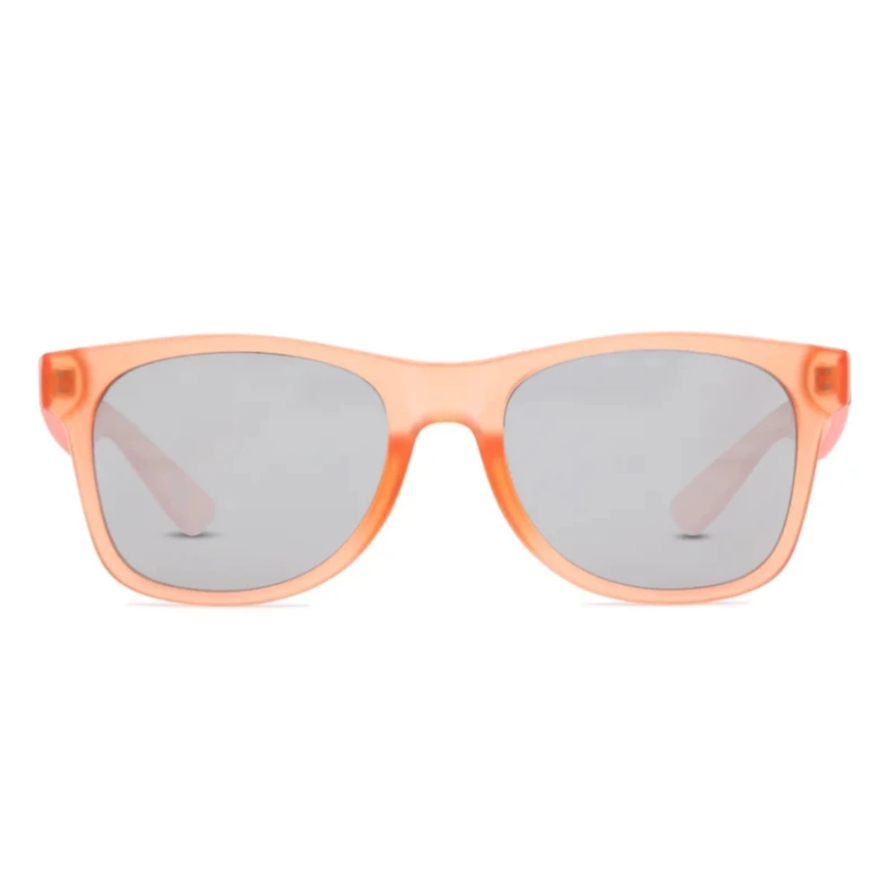 Occhiali Da Sole Vans Spicoli Shades Flat Melon 2 Occhiali Da Sole Vans Spicoli Shades Flat Melon - immagine 2