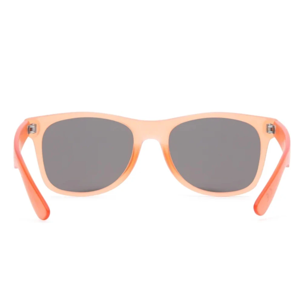 Occhiali Da Sole Vans Spicoli Shades Flat Melon 3 Occhiali Da Sole Vans Spicoli Shades Flat Melon - immagine 3