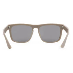 Occhiali Da Sole Vans Squared Off Desert Taupe -Negozio Di Pattini vans squared off desert taupe 3