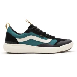 Scarpe Vans Ultrarange EXO SE Shaded Spruce Marshmallow