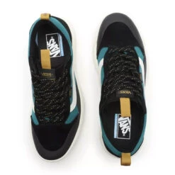 Scarpe Vans Ultrarange EXO SE Shaded Spruce Marshmallow -Negozio Di Pattini vans ultrarange exo se shaded spruce marshmallow 4