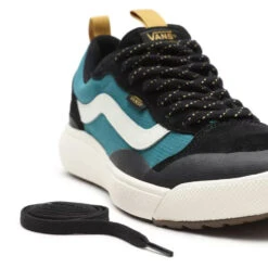 Scarpe Vans Ultrarange EXO SE Shaded Spruce Marshmallow -Negozio Di Pattini vans ultrarange exo se shaded spruce marshmallow 7