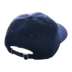 Cappellino Venture ADJ '92 EMB STRP Navy White -Negozio Di Pattini venture adj 92 emb strp navy white 3