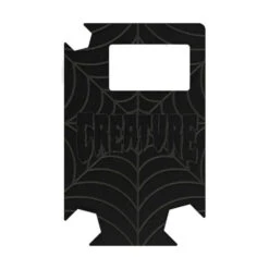 Skate Tool Web Tool Creature - Accessori Skateboard