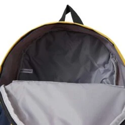 Zaino Quiksilver The Poster Logo Nugget Gold 7 Zaino Quiksilver The Poster Logo Nugget Gold -Negozio Di Pattini zaino quiksilver the poster logo nugget gold 4