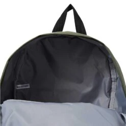 Zaino Quiksilver The Poster Logo Thyme 7 Zaino Quiksilver The Poster Logo Thyme -Negozio Di Pattini zaino quiksilver the poster logo thyme 4