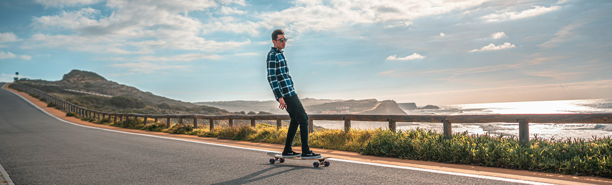 Negozio Di Pattini -Negozio Di Pattini 1